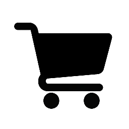 Checkout Optimization
