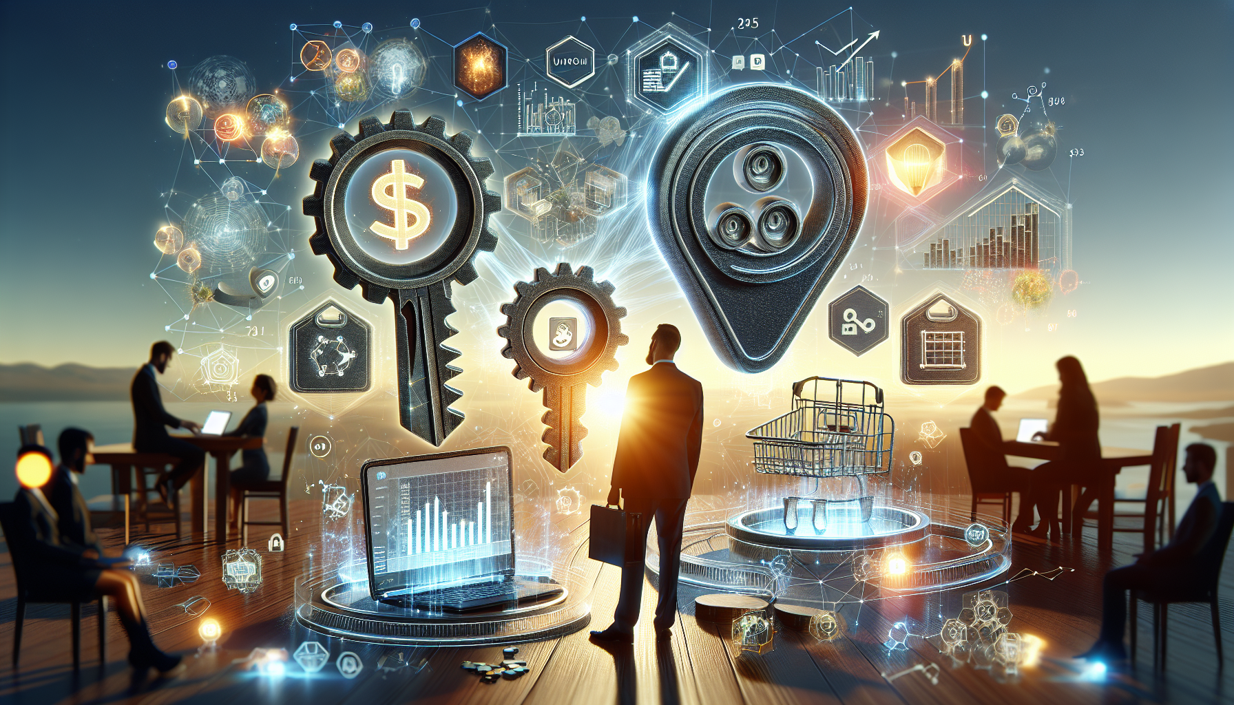 Unlocking Checkout Analytics: Boost Your Sales Today!